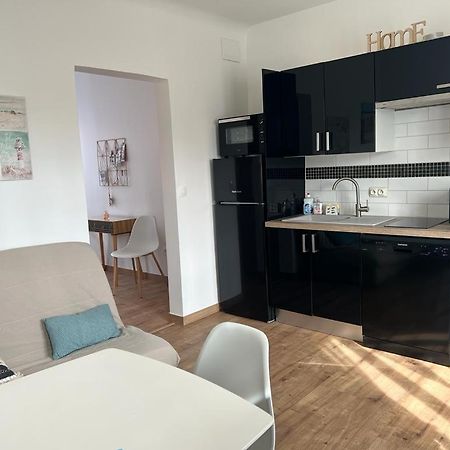 Appartement Proche Plage Et Commerces Royan Zewnętrze zdjęcie